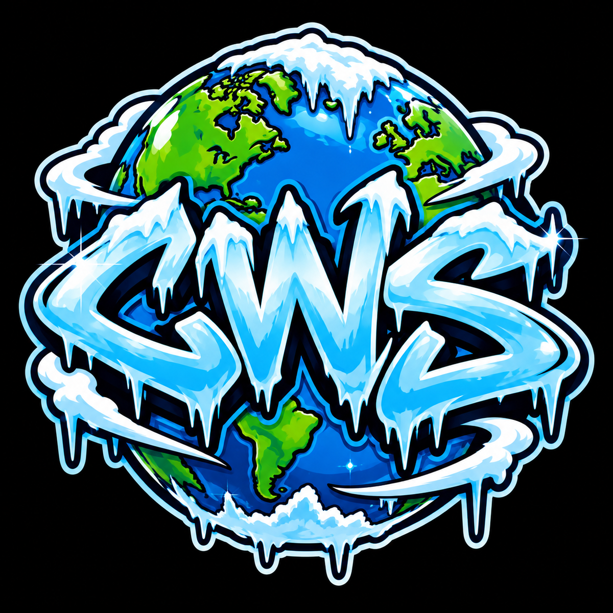Cold world survivors 